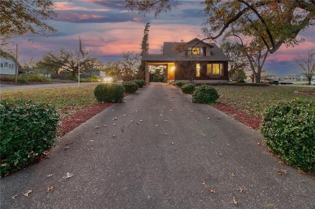 property-image-2