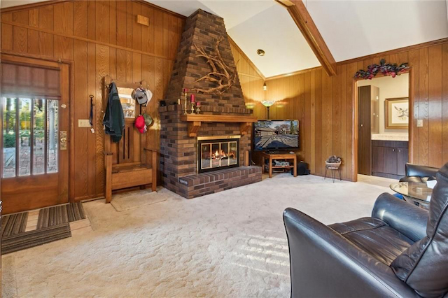 property-image-3