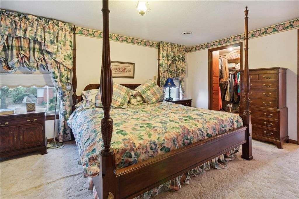 property-image-4