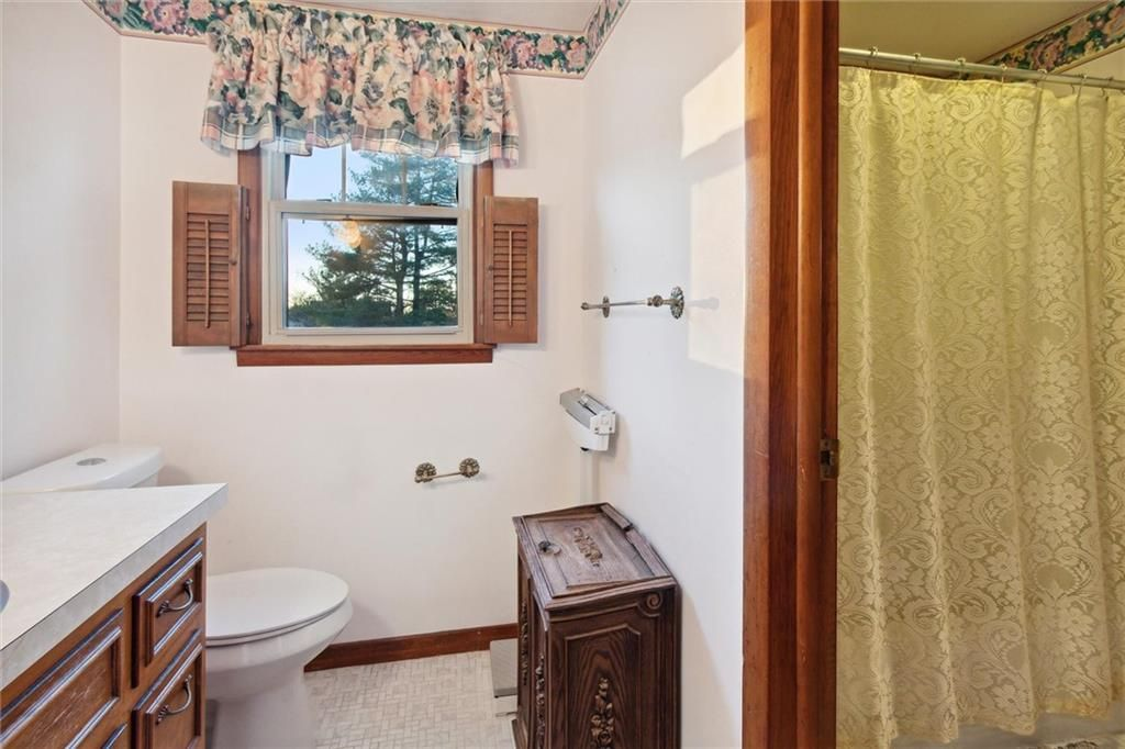 property-image-5