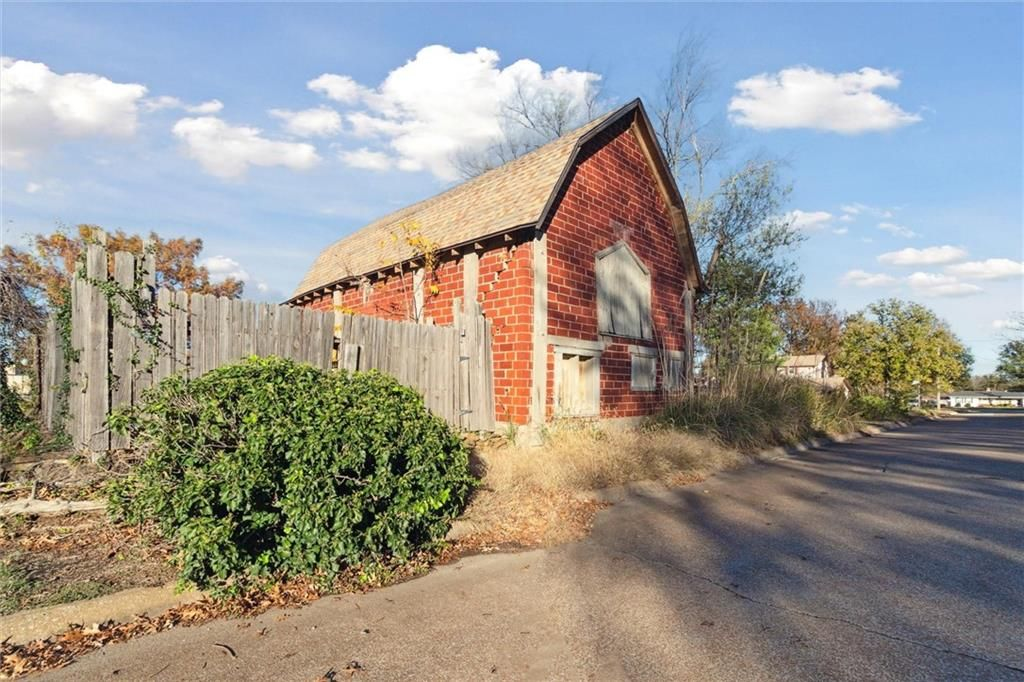 property-image-6