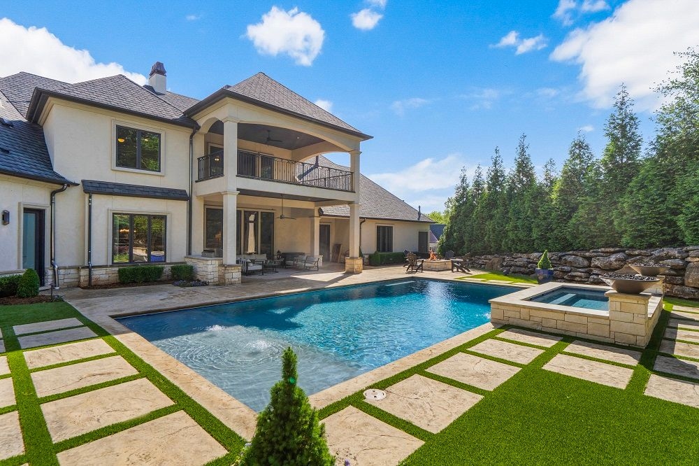property-image-4