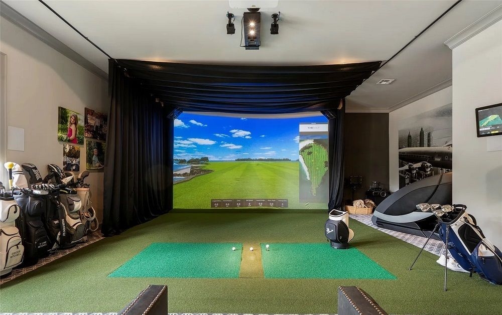 property-image-5