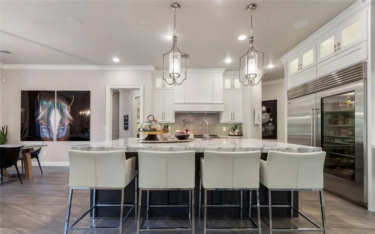 property-image-6