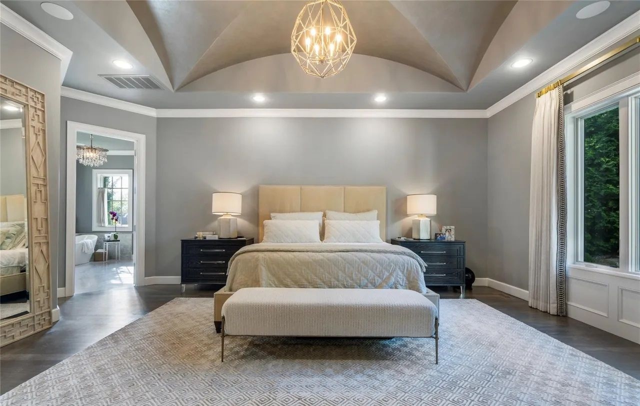 property-image-7