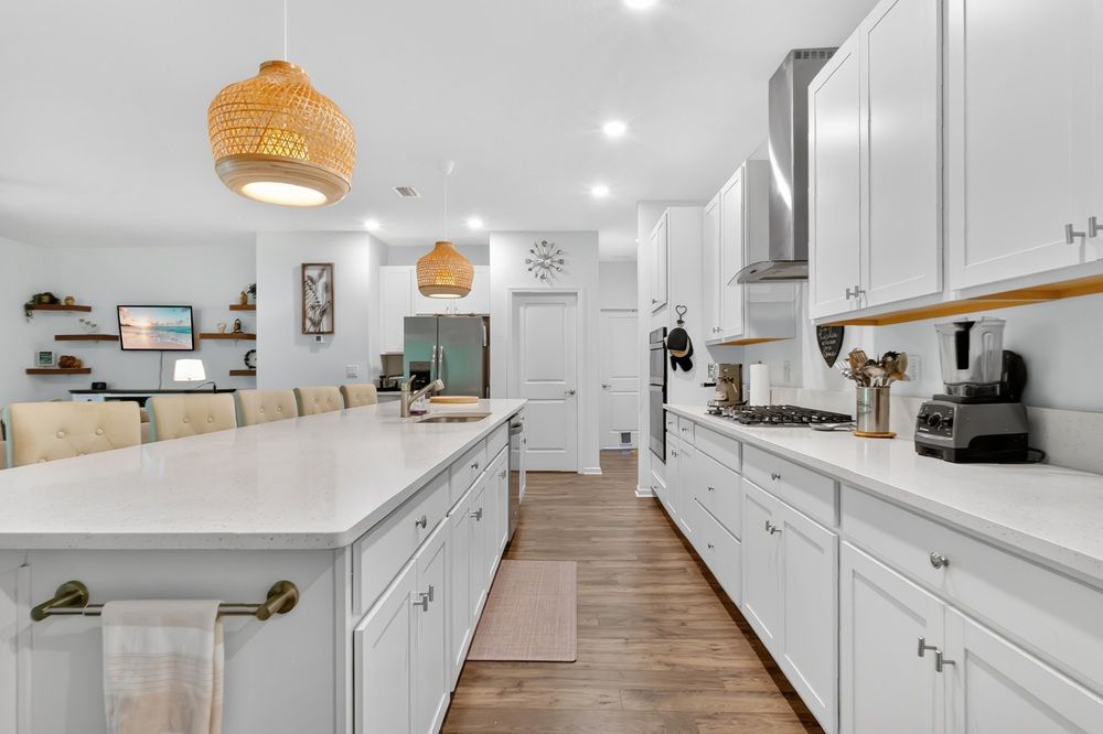 property-image-4