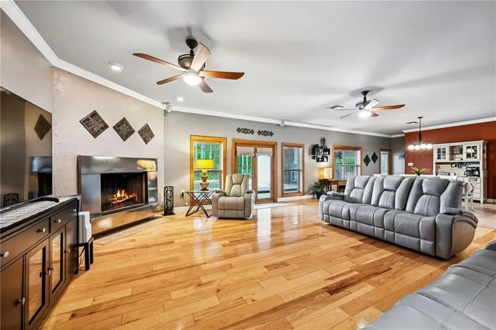 property-image-2
