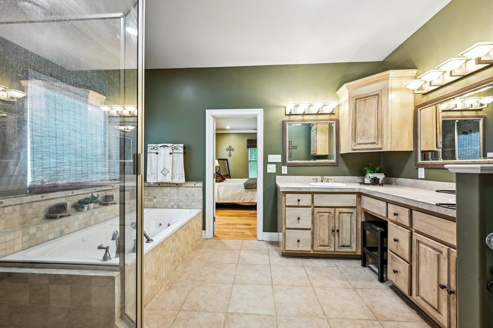 property-image-3