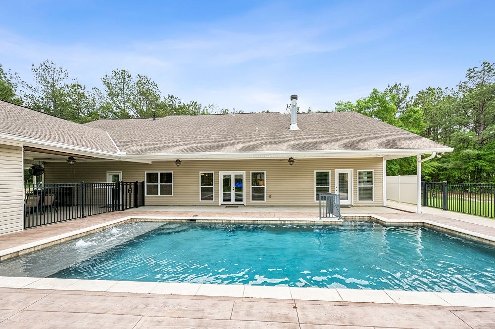 property-image-4