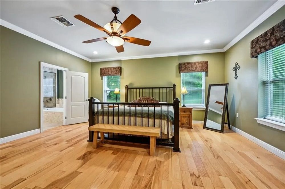 property-image-5