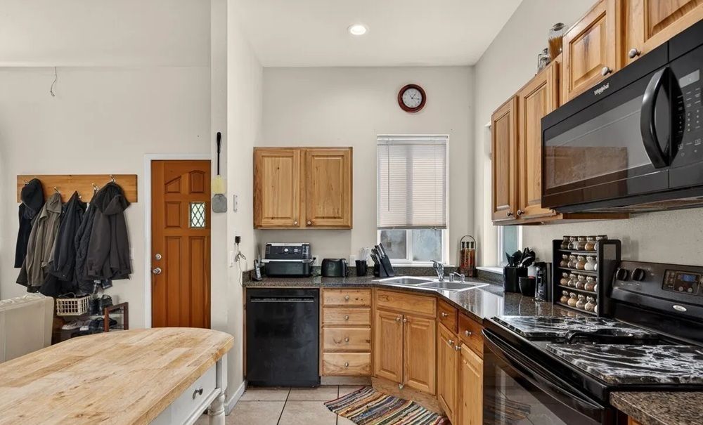 property-image-3