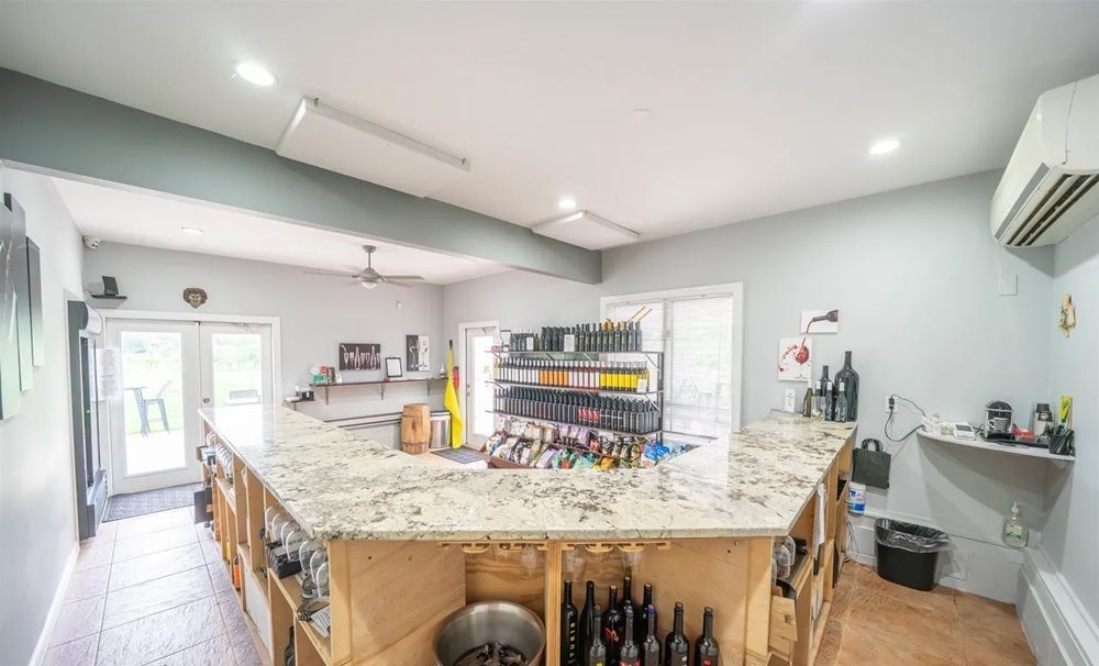 property-image-4