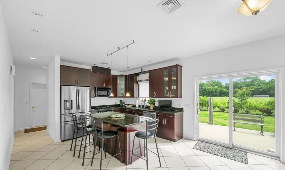 property-image-5