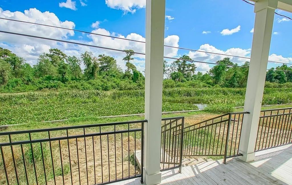 property-image-4