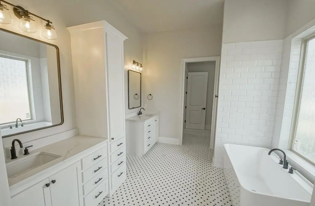 property-image-6