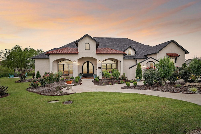 property-image-2