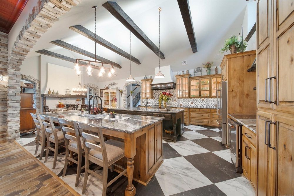 property-image-4