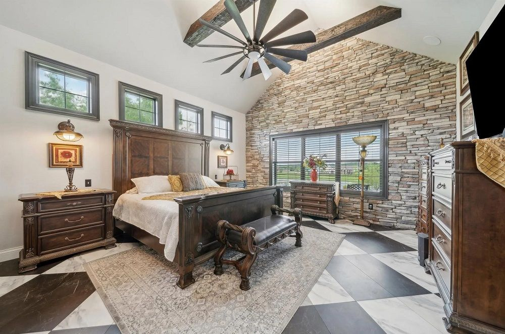 property-image-7