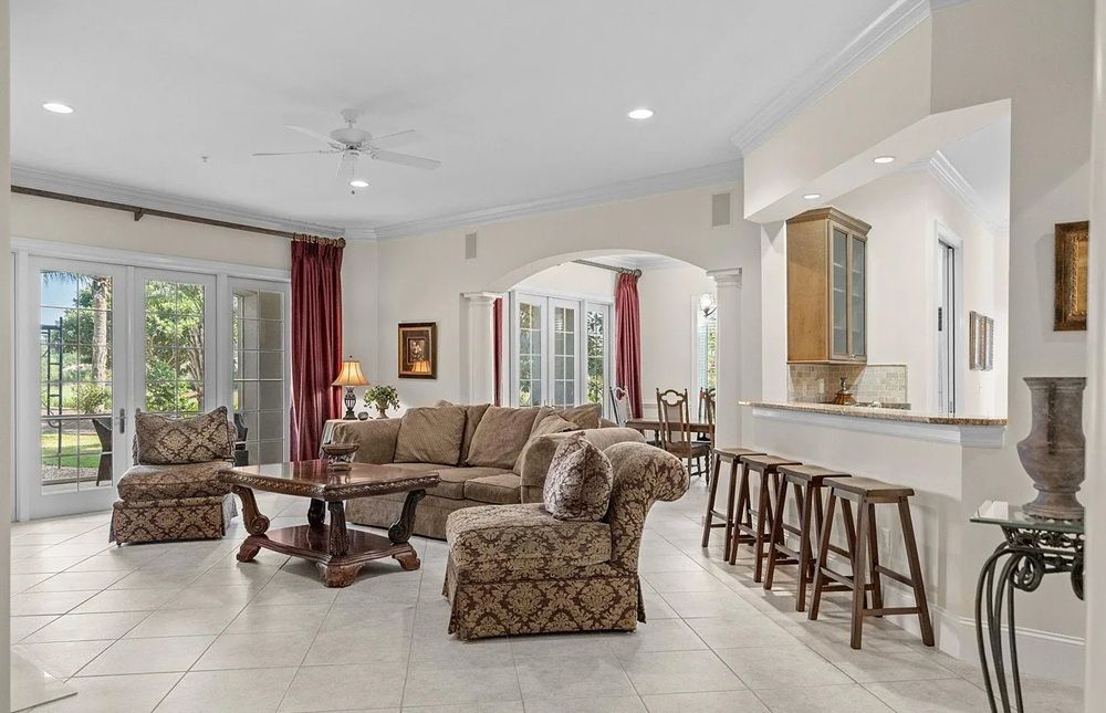 property-image-2