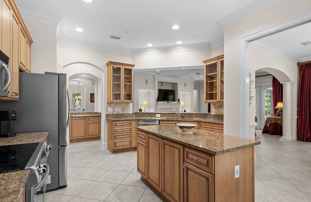 property-image-4