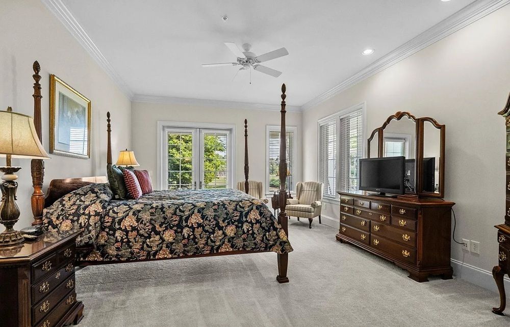 property-image-5