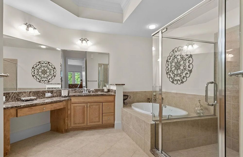 property-image-6