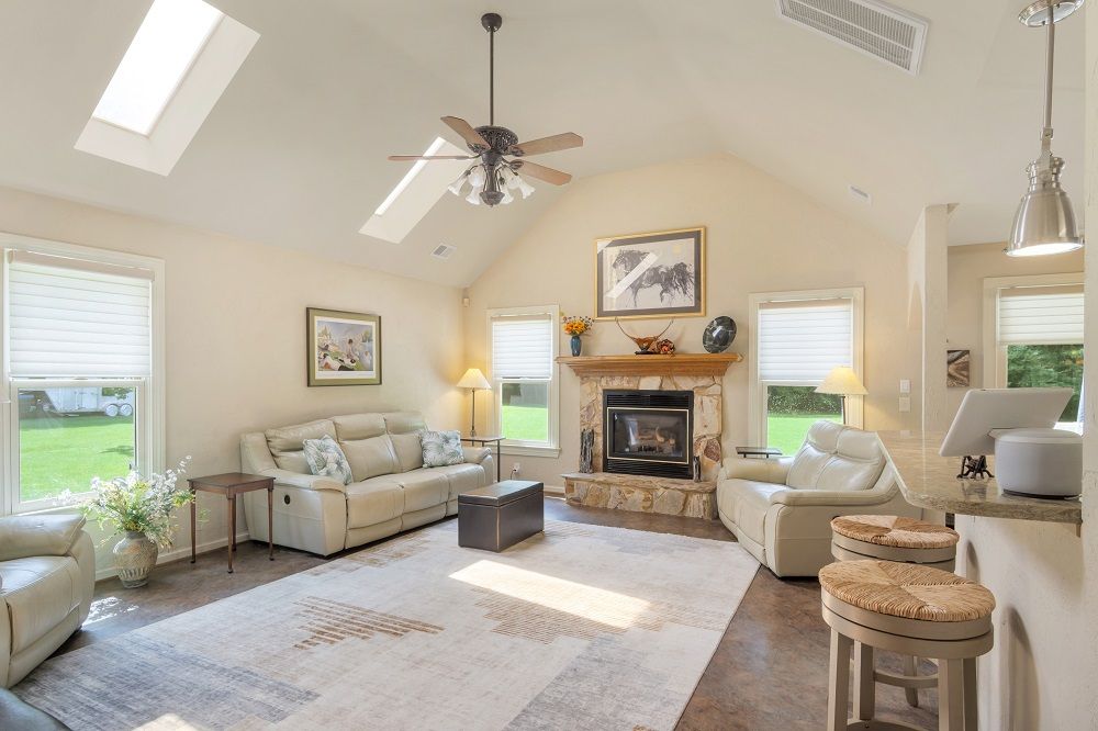 property-image-4