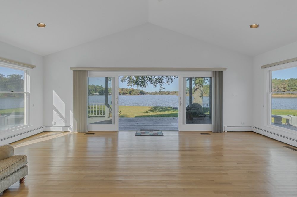 property-image-7
