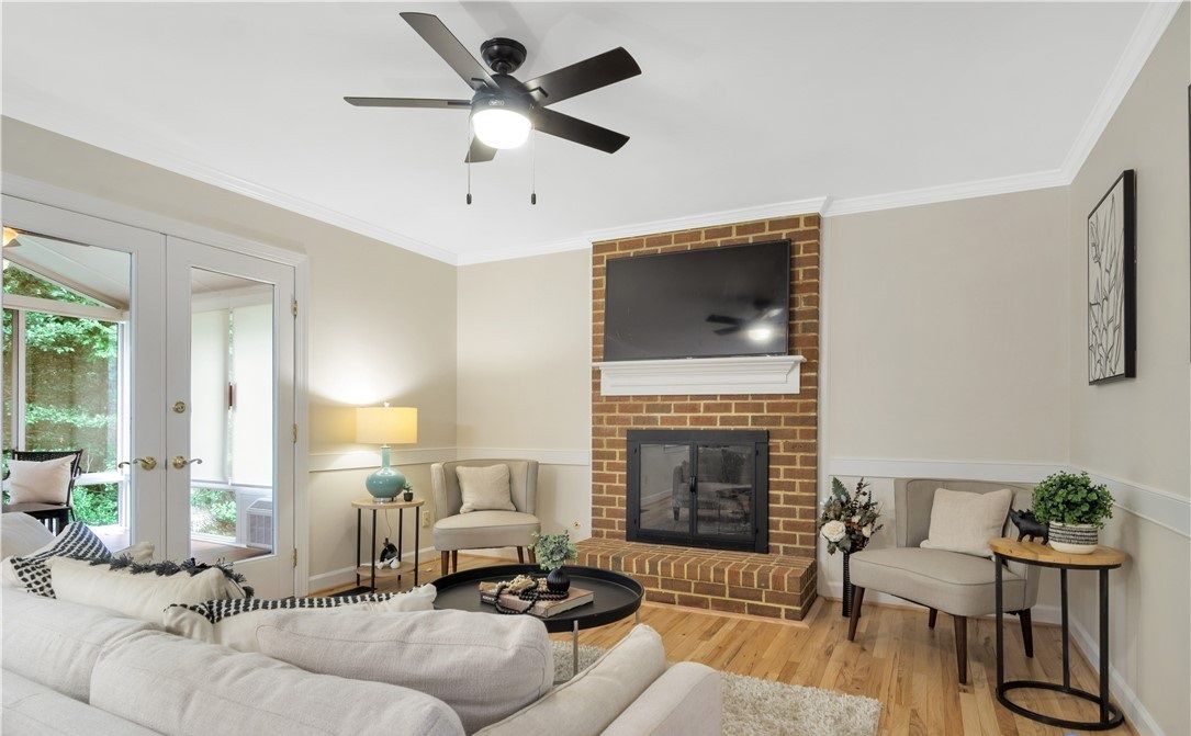 property-image-2