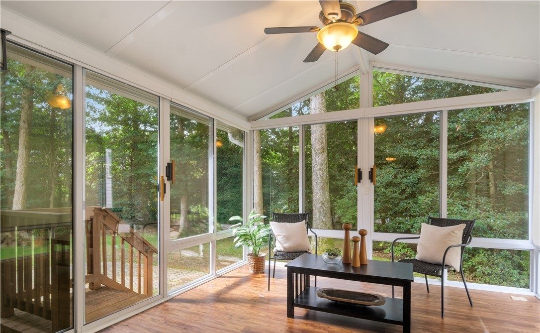 property-image-4