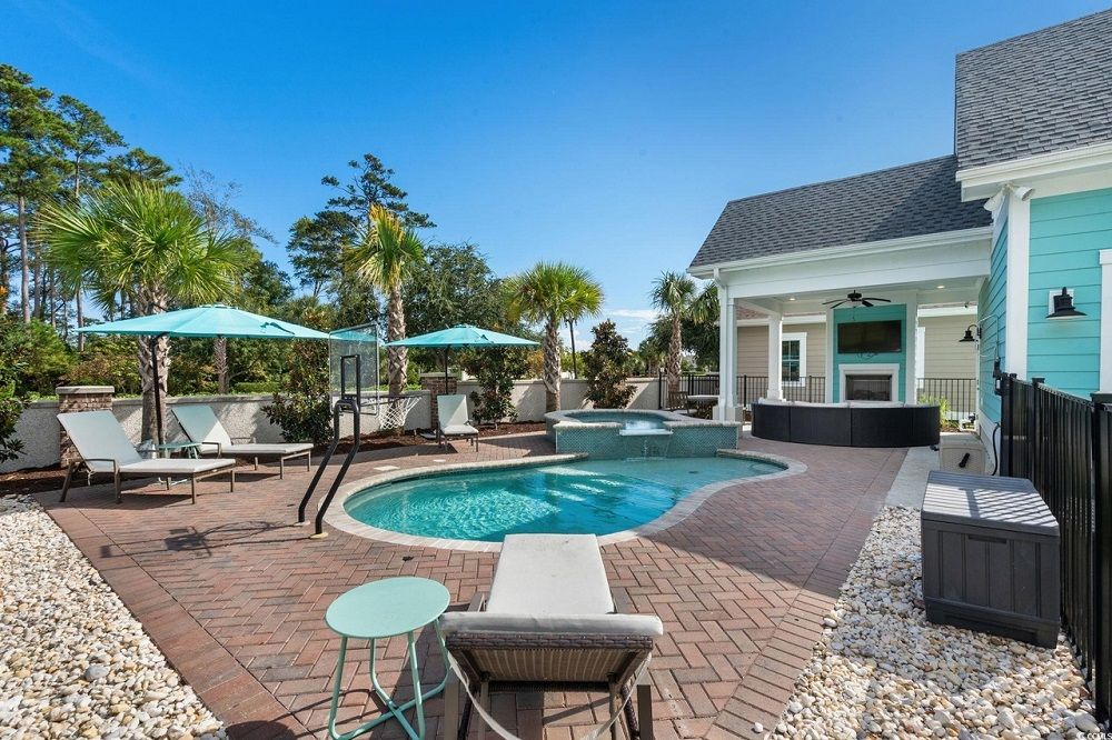 property-image-2