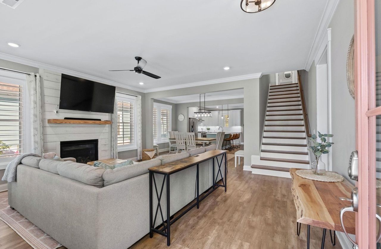 property-image-3