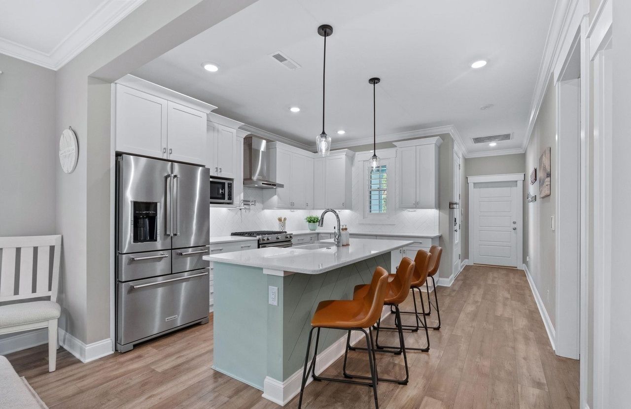 property-image-4
