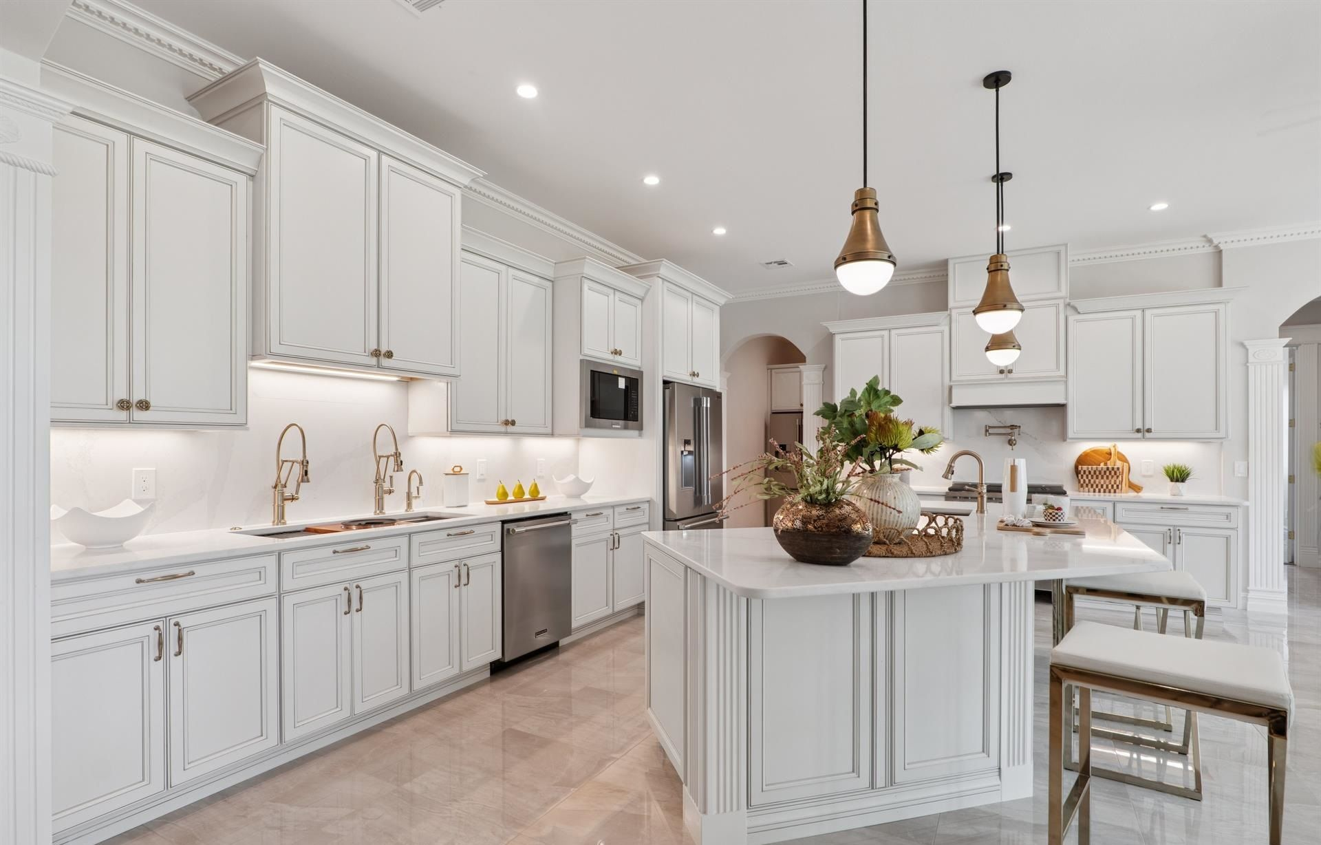 property-image-4