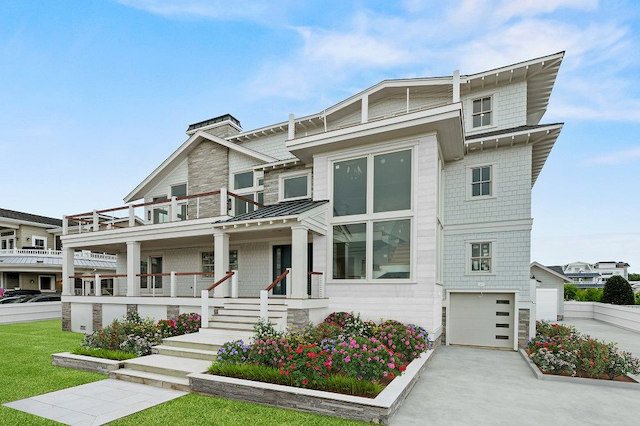 property-image-2