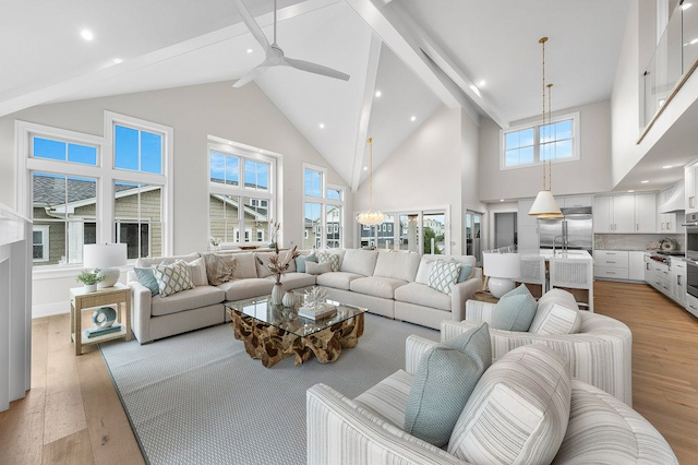 property-image-3