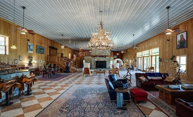 property-image-3