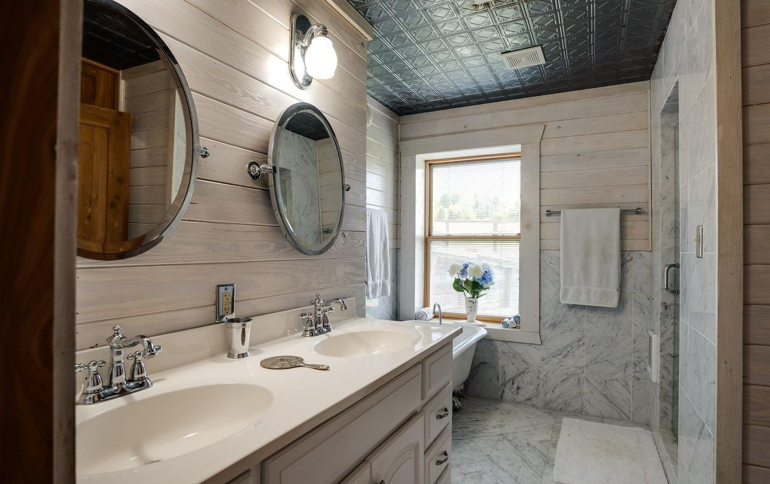 property-image-7