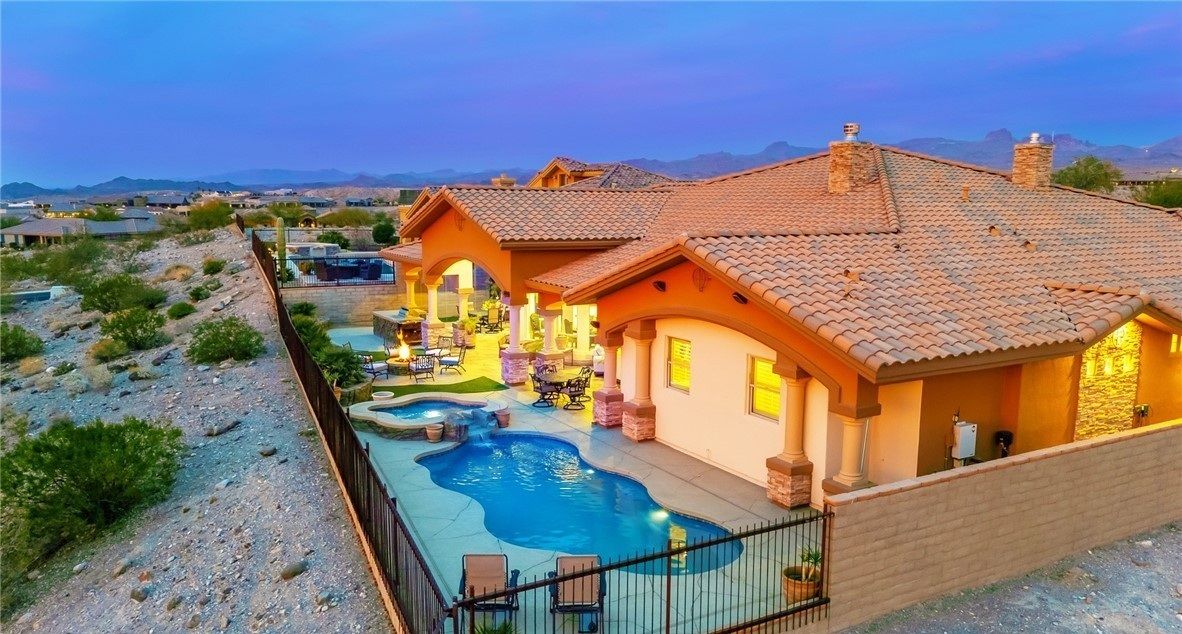 1423 Pioneer Trail