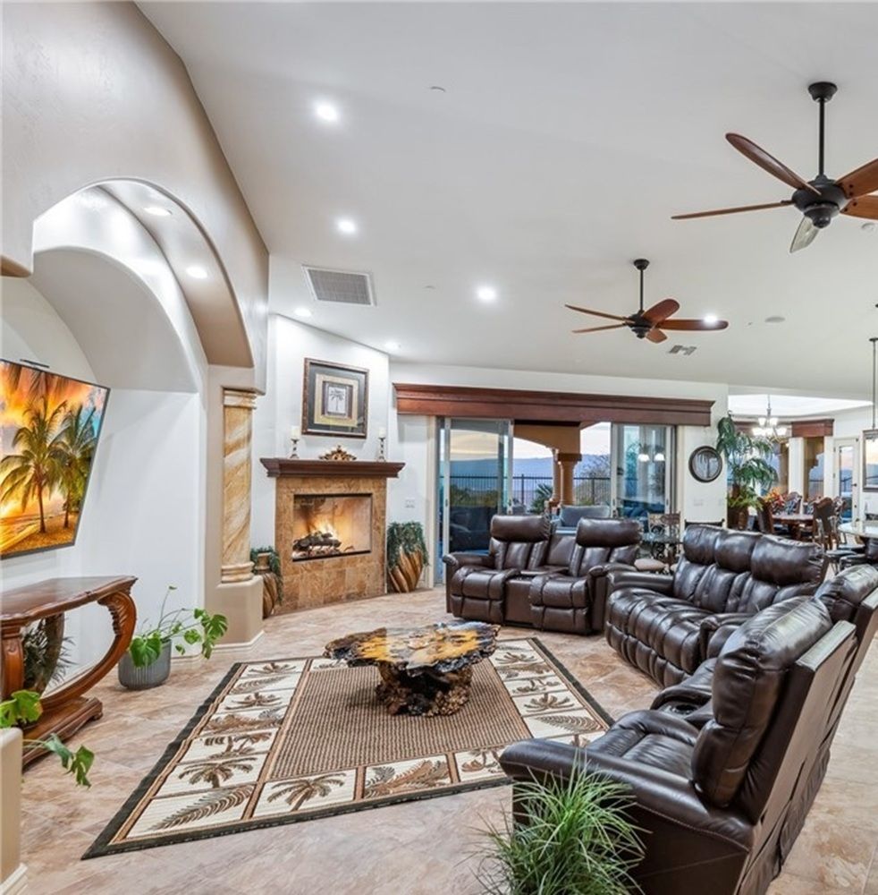 property-image-3