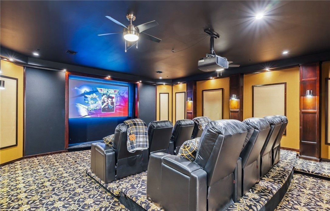 property-image-4