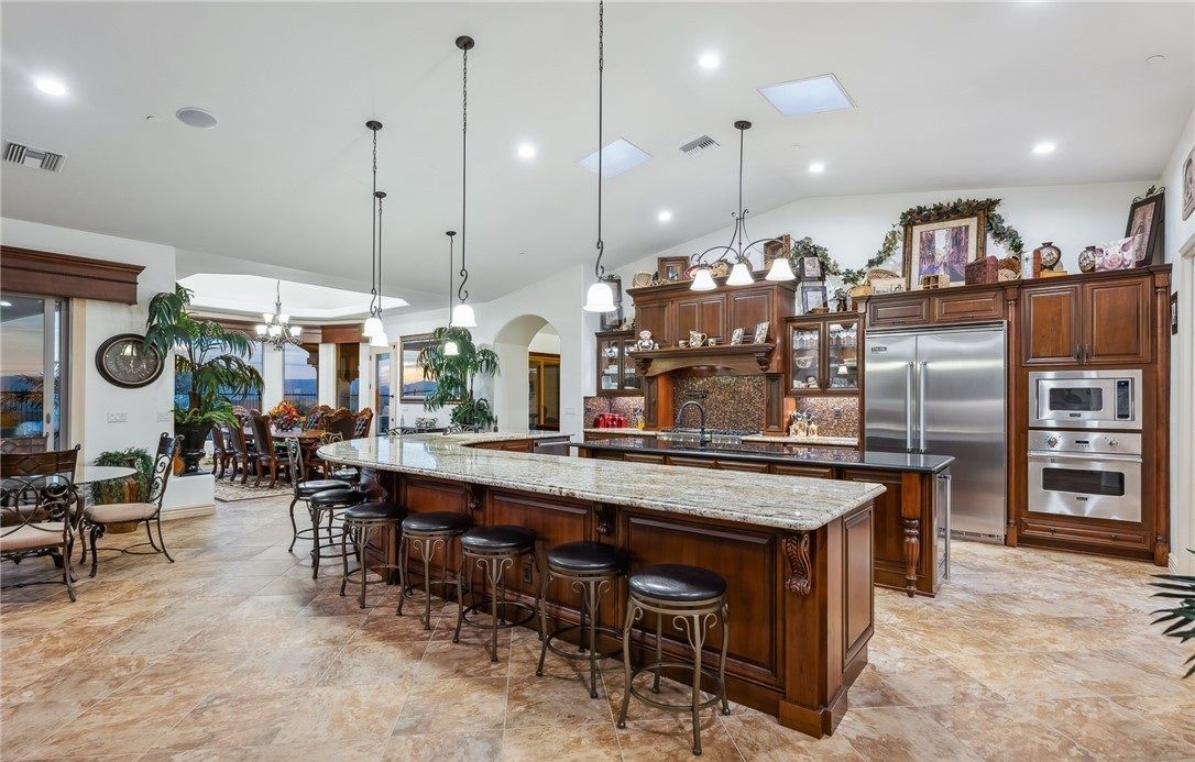 property-image-5