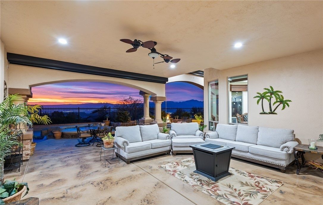 property-image-6