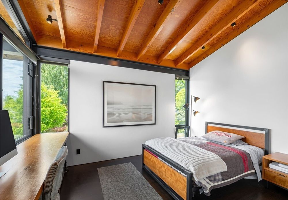 property-image-7