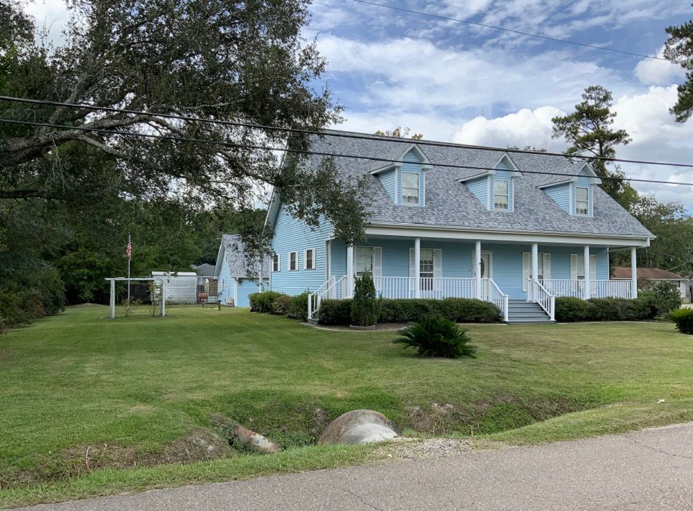 property-image-2
