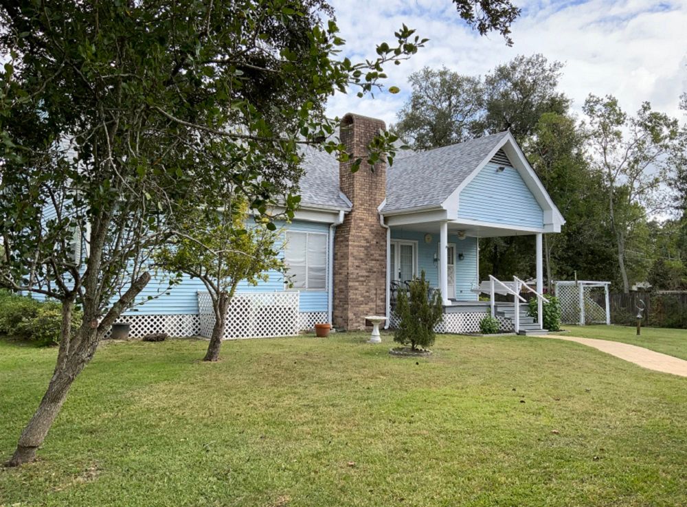 property-image-4