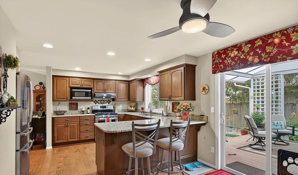 property-image-3
