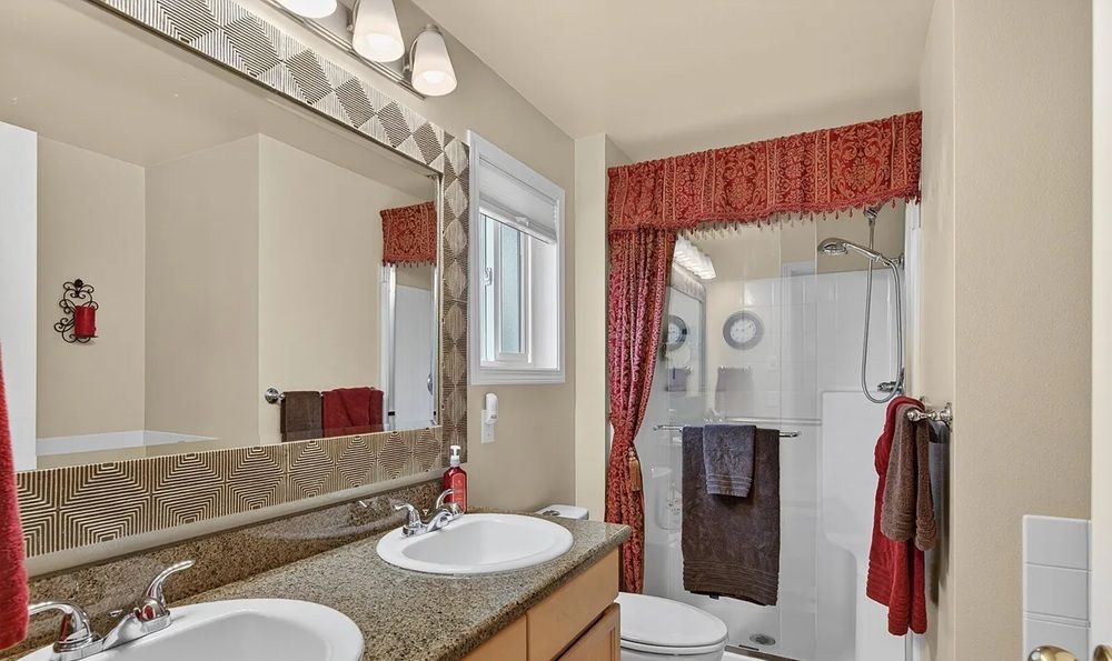 property-image-5