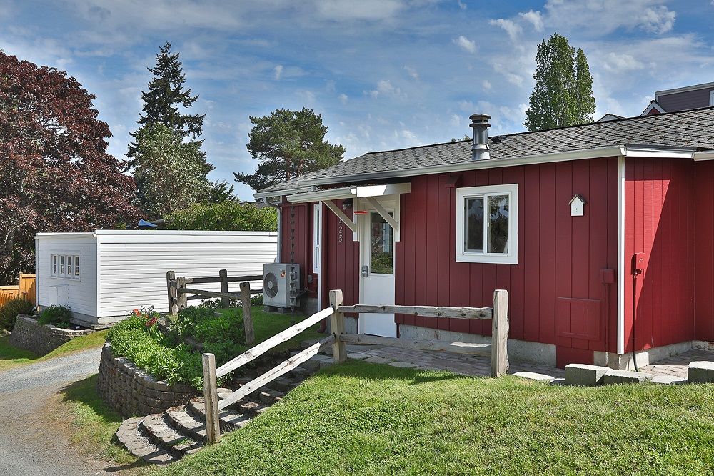 property-image-2