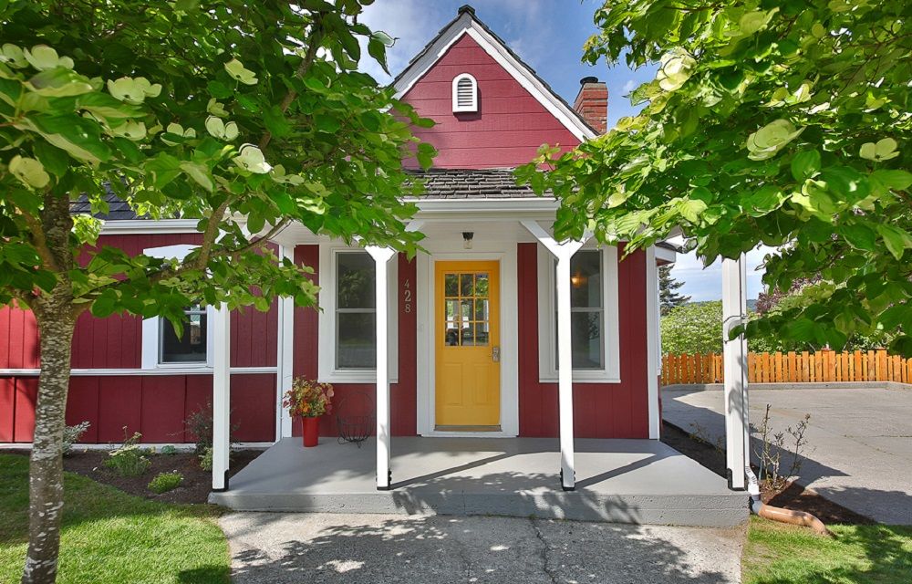 property-image-5